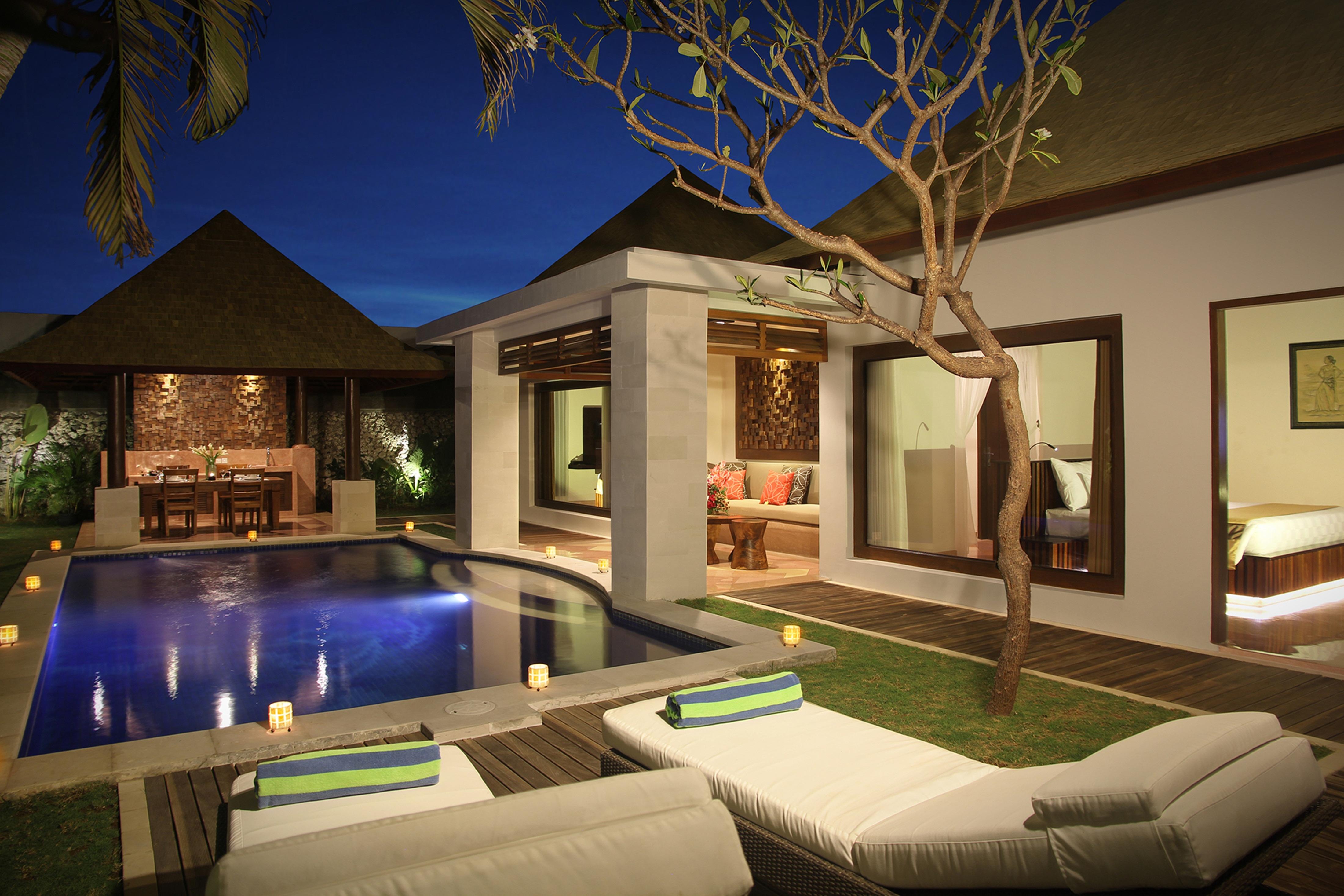 The Haere Seminyak - By Astadala Exterior foto