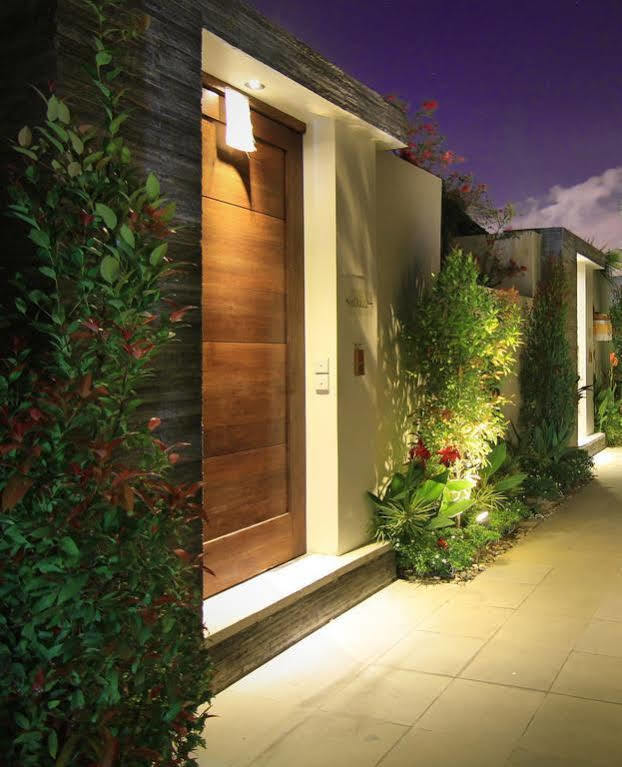 The Haere Seminyak - By Astadala Exterior foto