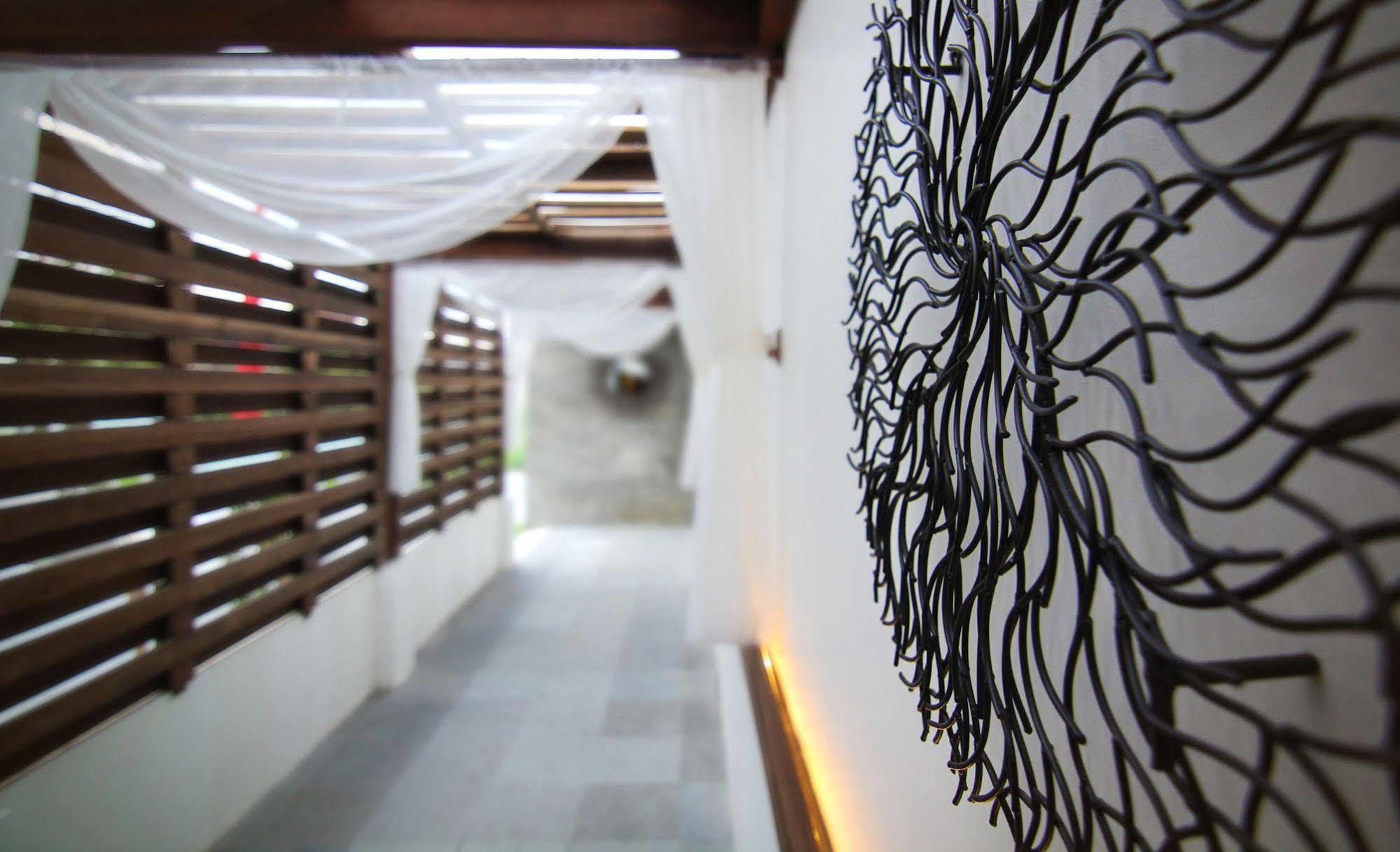 The Haere Seminyak - By Astadala Exterior foto