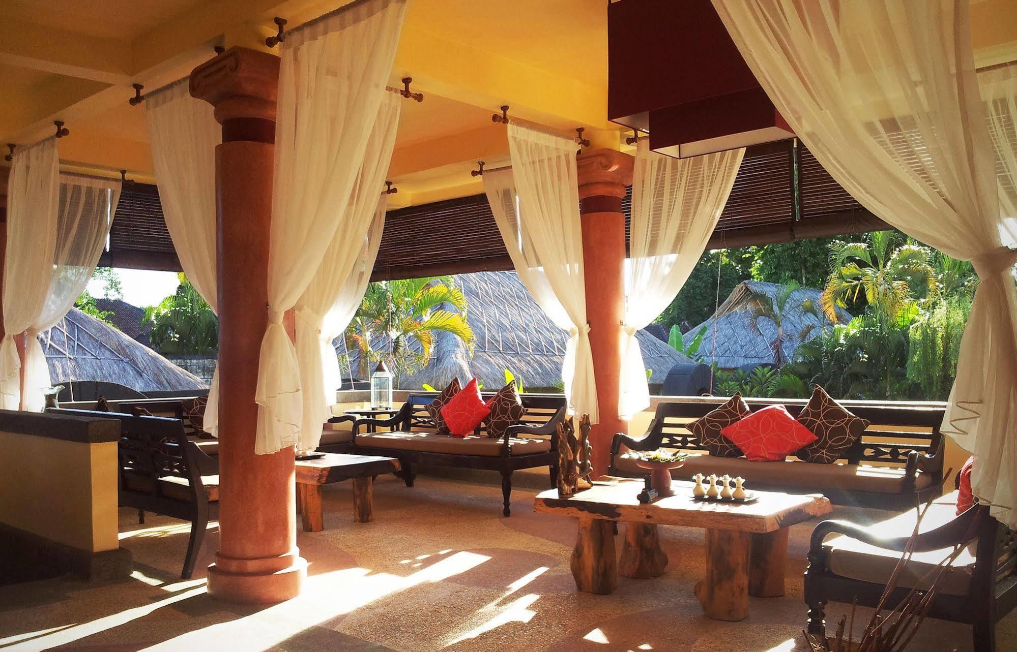 The Haere Seminyak - By Astadala Exterior foto