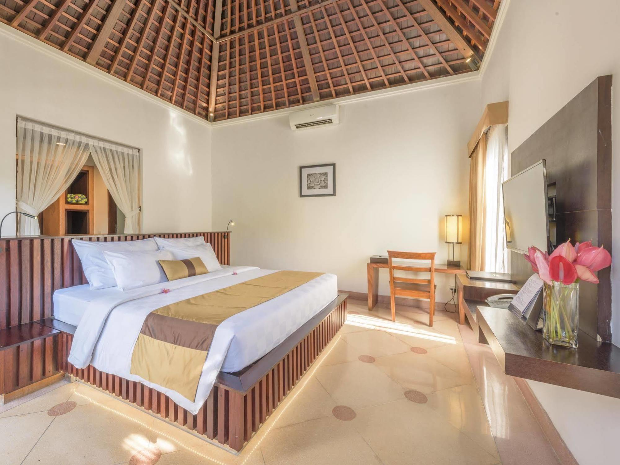 The Haere Seminyak - By Astadala Exterior foto